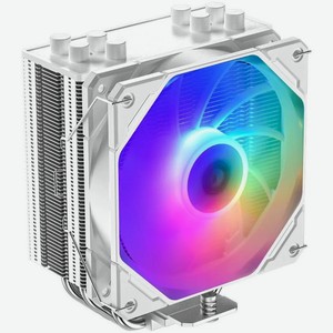 Кулер для процессора SE-224-XTS WHITE ID-Cooling
