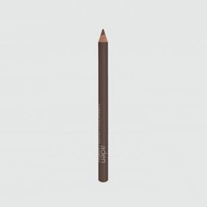 Карандаш для бровей ADEN Eyebrow Pencil 1.14 гр