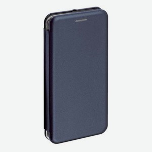 Чехол-книжка WELLMADE для Xiaomi Redmi Note 11 Pro синий