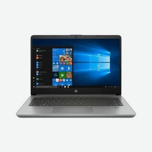 Ноутбук HP 340S G7 (9TX20EA) уцененный (гарантия 14 дней)