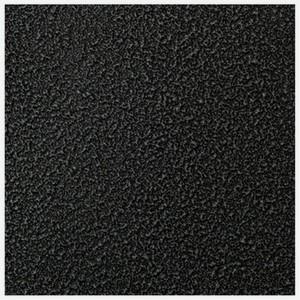 Лист притопочный Grillux стальной 40x60 см черный муар