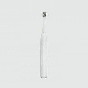 Электрическая зубная щетка OCLEAN Endurance White 1 шт
