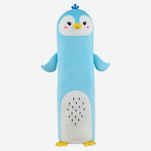 Игрушка мягкая «Смолтойс» Пингвин длинный, 87 см