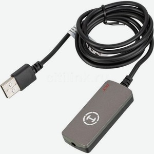 Звуковая карта USB Edifier GS 02, 1.0, Ret [gs02]