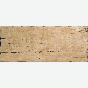 Плитка Venus Kaliva Beige 20,2x50,4 см