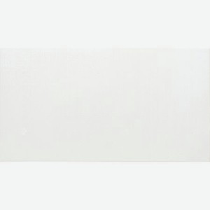 Плитка Fanal Blocks Blanco 32,5x60 см