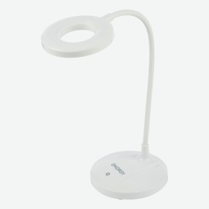 Лампа Energy EN-LED31 белая