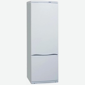 Двухкамерный холодильник ATLANT ХМ 4013-022