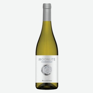 Вино Rocca Delle Macie, Moonlite, IGT Toscana, 0,75l