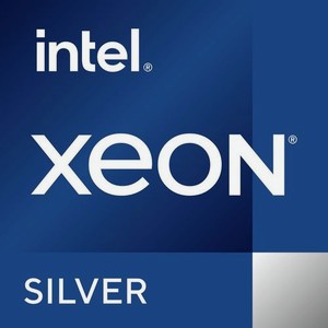 Процессор для серверов Lenovo Xeon Silver 4309Y 2.8ГГц [4xg7a63443]