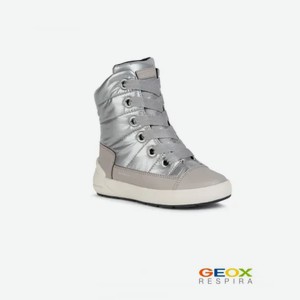 Зимние ботинки Geox