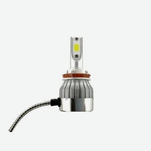 Лампа LED Omegalight Standart H4 2400lm, OLLEDH4ST-1
