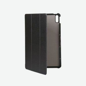 Чехол Zibelino Tablet для Huawei MatePad 10.4-inch Black ZT-HUW-MP-10.4-BLK