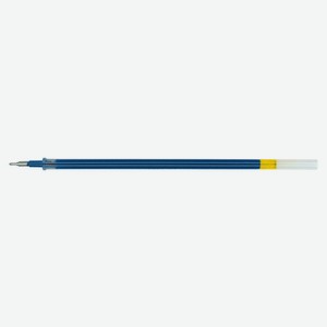 Стержень для гелевой ручки ErichKrause Fine синий, 129 мм