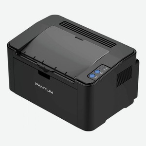 Лазерный принтер Pantum P2500NW