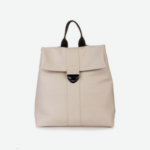 Рюкзак женский L-Craft