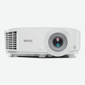 Видеопроектор мультимедийный BenQ MS550