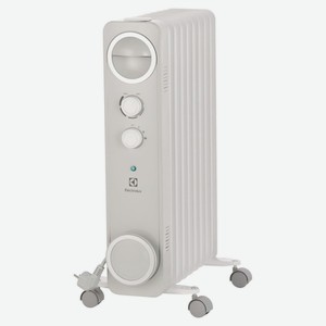 Радиатор Electrolux EOH/M-C209
