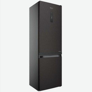 Холодильник Hotpoint-Ariston HTS 9202I BX O3