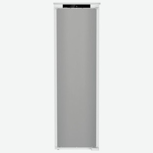 Встраиваемый холодильник однодверный Liebherr IRBSe 5120-20 001
