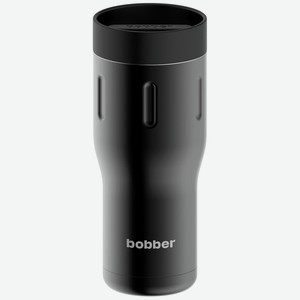 Термос Bobber 470мл Tumbler-470 Black Coffee