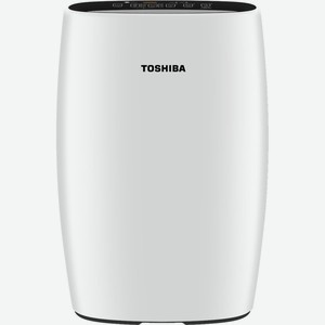 Воздухоочиститель Toshiba CAF-Y50XRU(W)