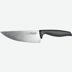 Нож Tescoma Precioso 15см (881228)