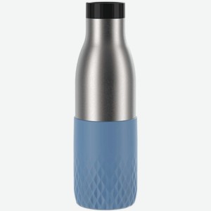 Бутылка для воды Emsa Bludrop Sleeve 0,5л (N3110700)
