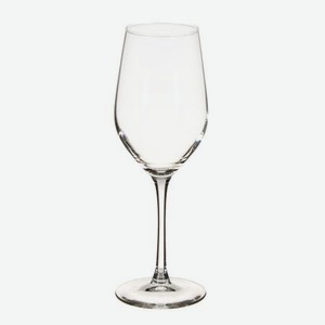 Набор бокалов для вина Luminarc селест 450мл 6шт