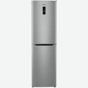 Двухкамерный холодильник ATLANT ХМ-4625-149 ND