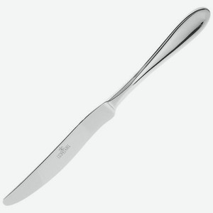 Набор столовых ножей Luxstahl Asti 24 см 2 шт