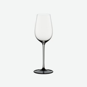 Бокал для белого вина Riedel Sommeliers Black Tie 380 мл