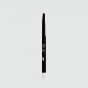 Водостойкий карандаш для губ ALVIN D OR 24h Lastingliner 0,29 гр