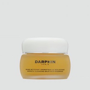 Бальзам для умывания DARPHIN Aromatic Cleansing Balm With Rosewood 100 мл