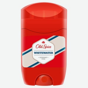 Дезодорант мужской твердый Old Spice 50мл