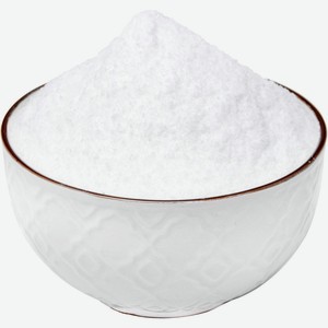 Соль поваренная пищевая 1кг