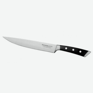 Нож кухонный TESCOMA 884533, 15мм, стальной