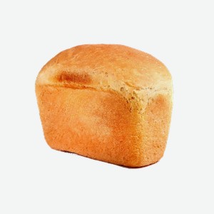 Хлеб Домашний 500г ТС Апекс