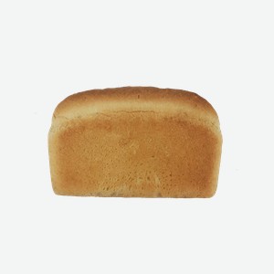 Хлеб Домашний 500г Апекс