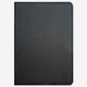Чехол для электронной книги Vivacase для PocketBook 616/627/632 Black