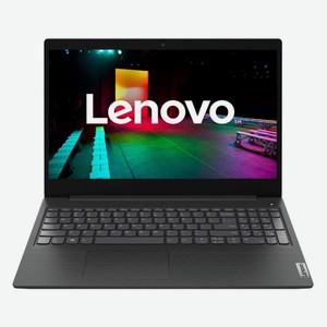 Ноутбук Lenovo IdeaPad 3 15IML05/81WB010DAX