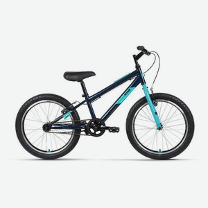 Велосипед детский Altair MTB HT 20 1.0
