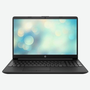 Ноутбук HP 15-dw1212nia 258K3EA