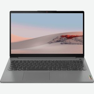 Ноутбук Lenovo IdP 3 15ITL6/82H800L7AX