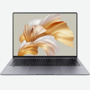 Ноутбук HUAWEI MateBook X Pro MRGF-X (53013GCR)