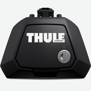 Упоры багажника Thule Evo 710410