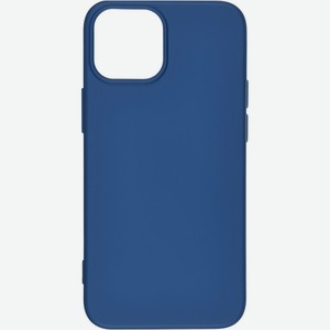 Кейс для смартфона Carmega iPhone 13 mini Nano blue