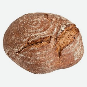 Хлеб Fazer заварной без дрожжей хлебопекарных, 320 г