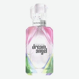 Dream Angel: парфюмерная вода 50мл