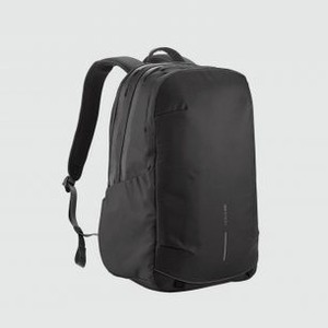 Рюкзак для ноутбука XD DESIGN Bobby Explore Черный 1 шт